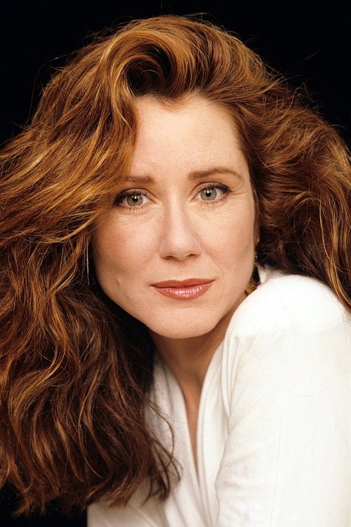 Foto Mary McDonnell