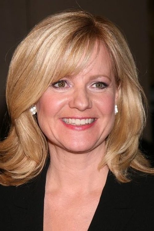 Foto Bonnie Hunt