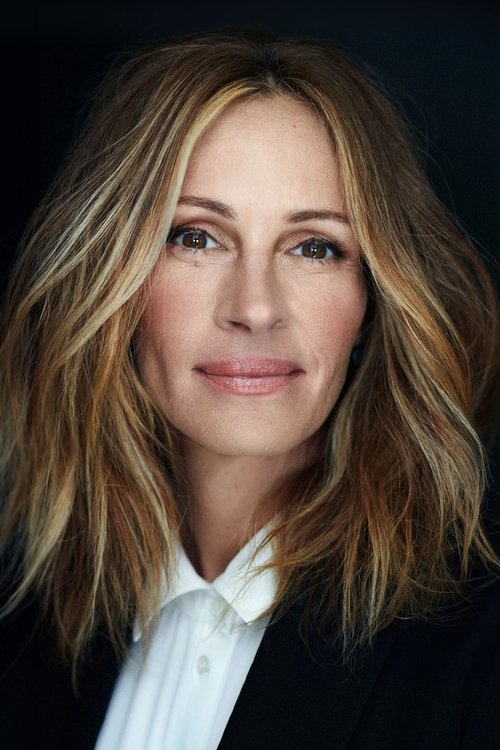 Foto Julia Roberts