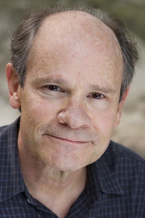 Foto Ethan Phillips