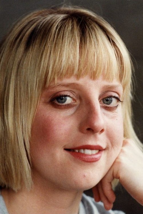 Foto Emma Chambers