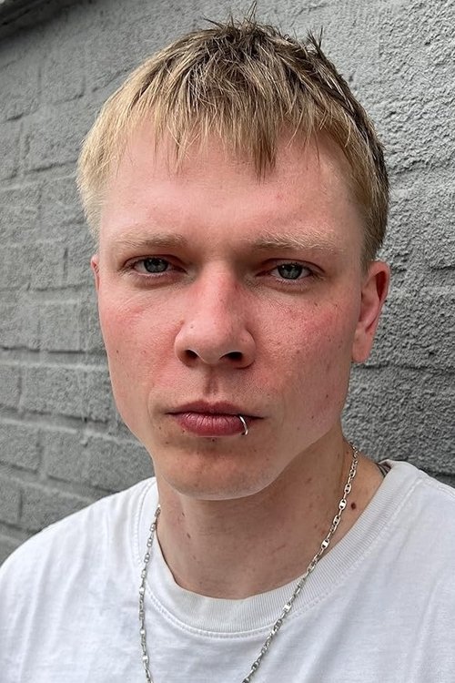 Foto di Anton Bitter