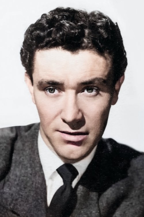 Foto William Sylvester