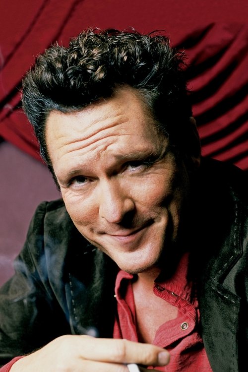 Foto Michael Madsen