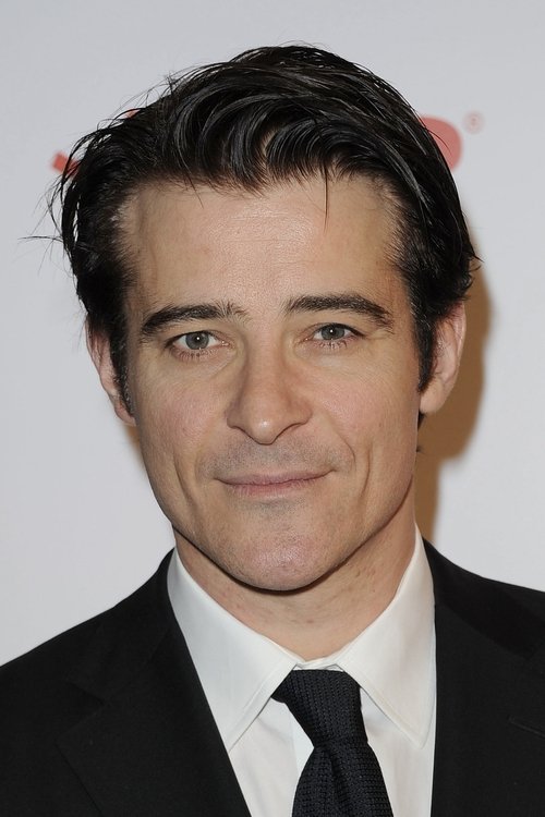 Foto Goran Višnjić