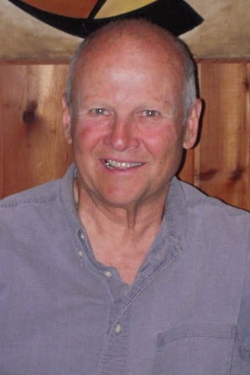 Foto Peter Behn