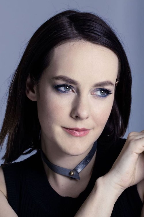 Foto Jena Malone