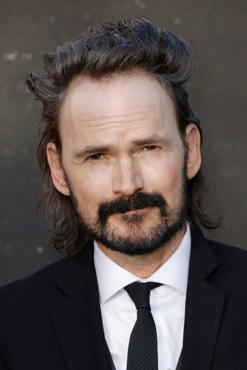 Foto Jeremy Davies