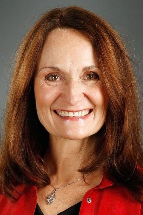 Foto Beth Grant
