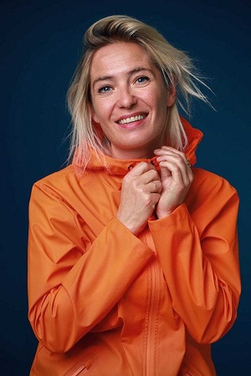 Foto di Olivia Corsini