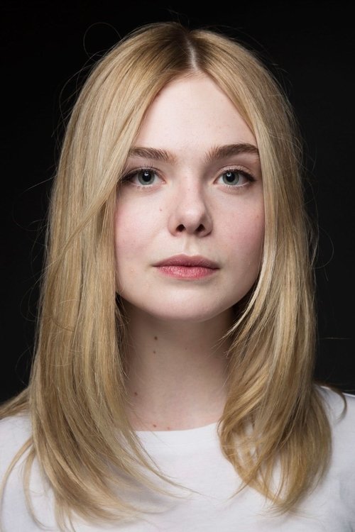 Foto di Elle Fanning