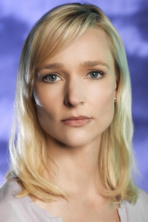 Foto Kari Matchett