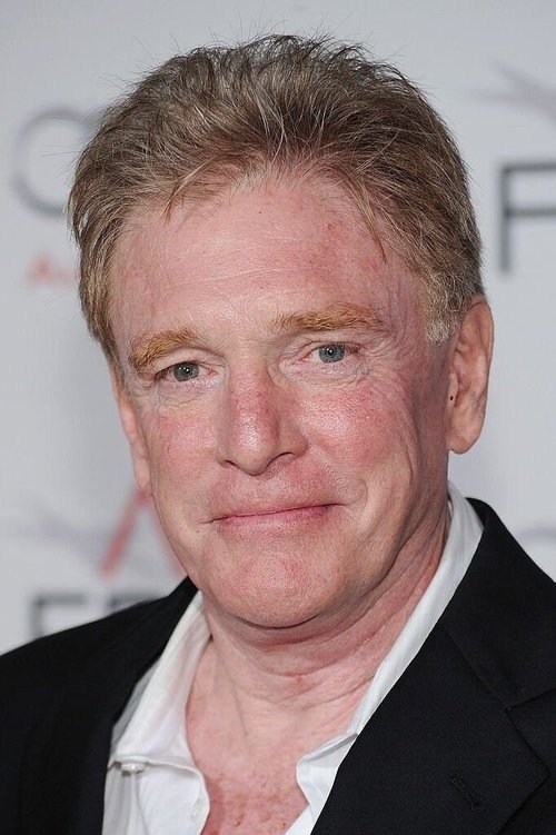 Foto William Atherton