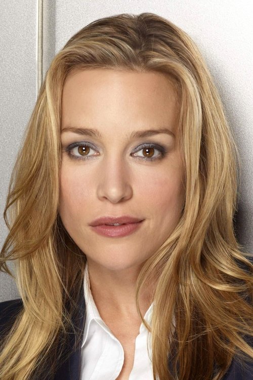 Foto Piper Perabo