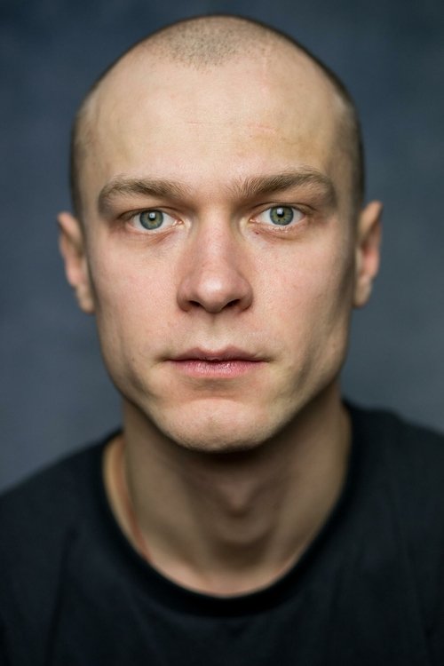 Foto di Yura Borisov