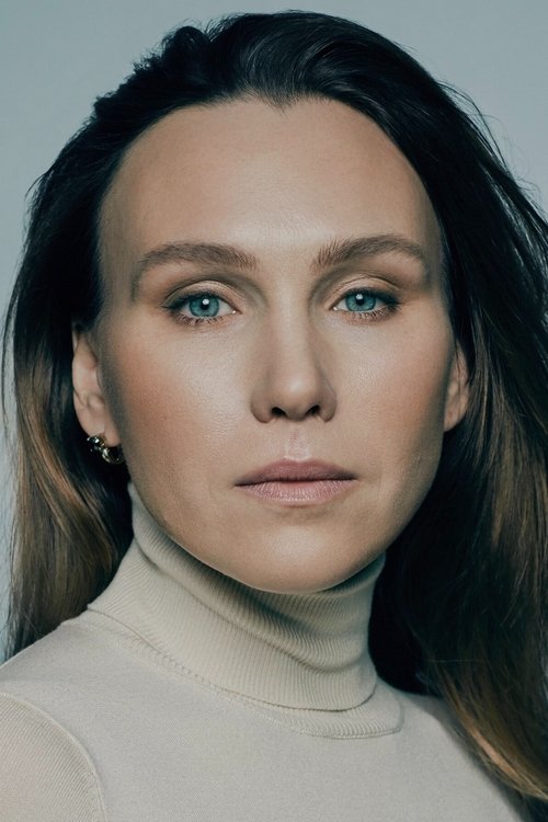 Foto di Дарья Екамасова
