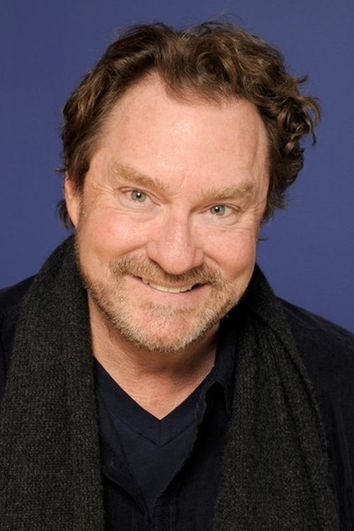 Foto Stephen Root