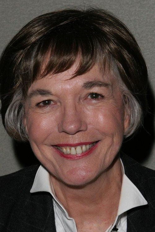 Foto Cammie King
