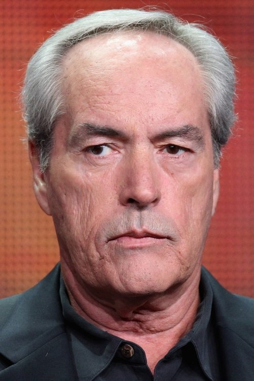 Foto Powers Boothe