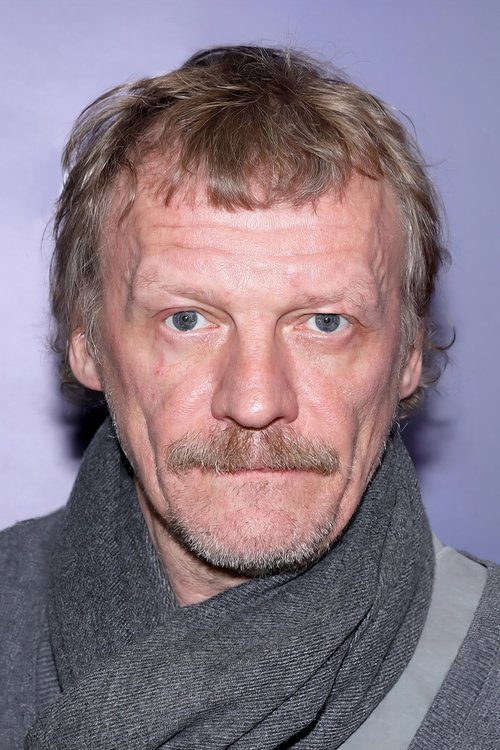 Foto di Алексей Серебряков