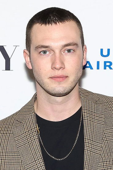 Foto di Will Harrison