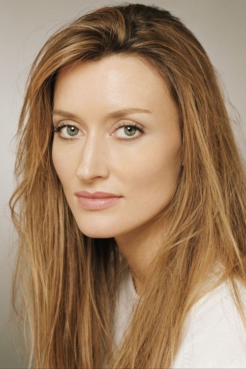 Foto Natascha McElhone