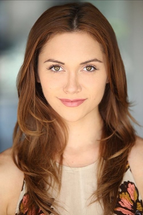 Foto Alyson Stoner