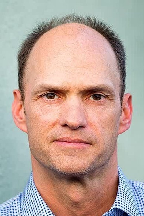 Foto Brian Stepanek
