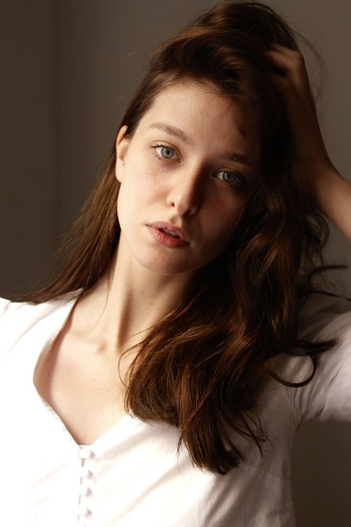 Foto di Dharma Mangia Woods