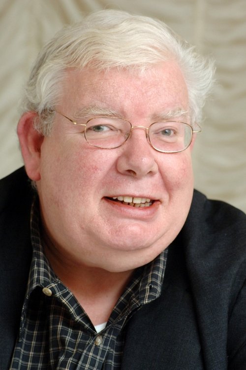 Foto Richard Griffiths
