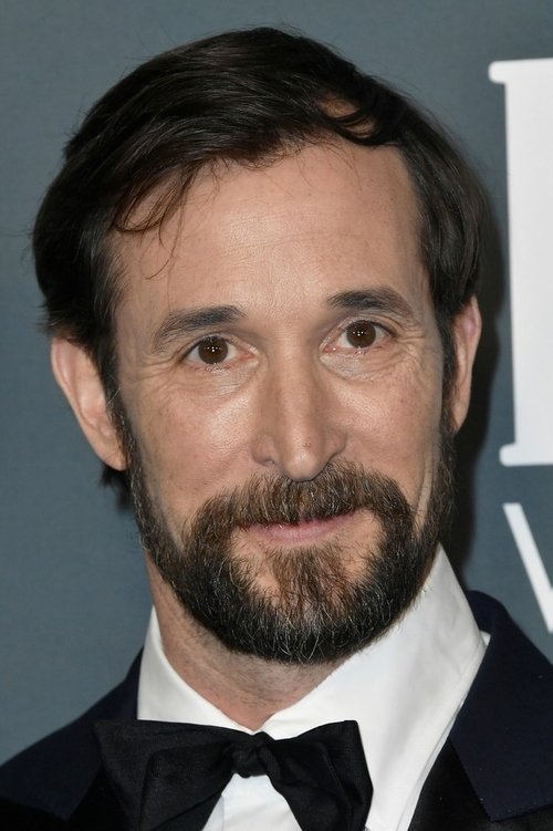 Foto Noah Wyle