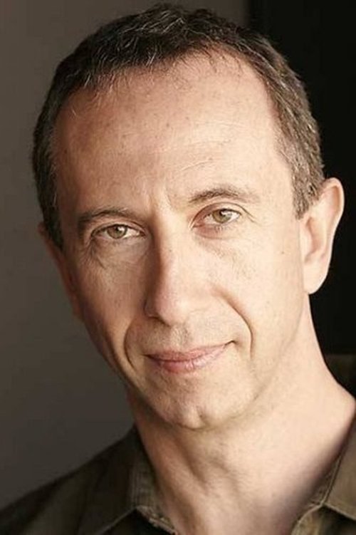 Foto Boris Lee Krutonog