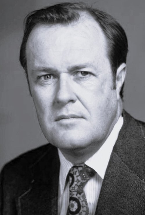 Foto M. Emmet Walsh