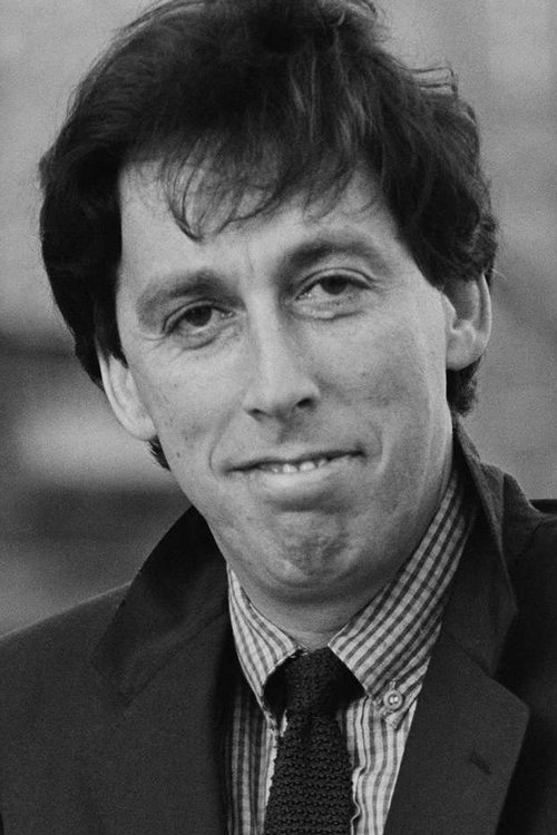 Foto Ivan Reitman