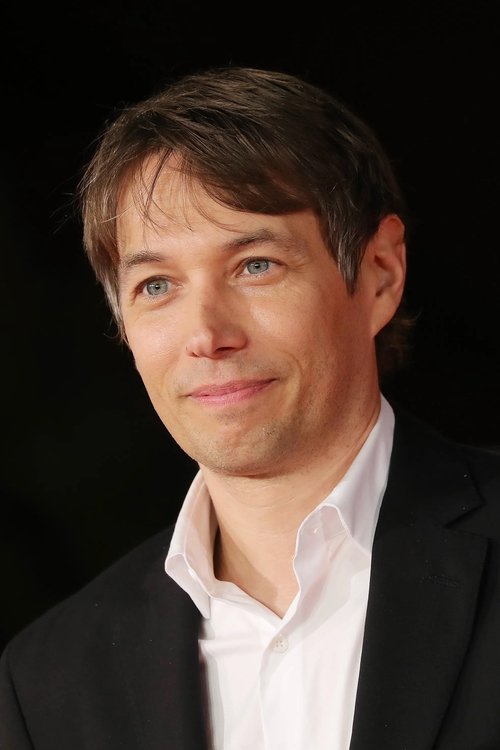 Foto Sean Baker