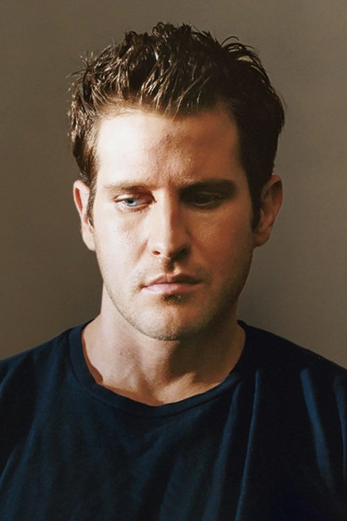 Foto Richard Kelly