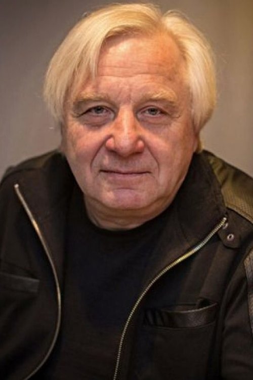 Foto Andrzej Sekuła