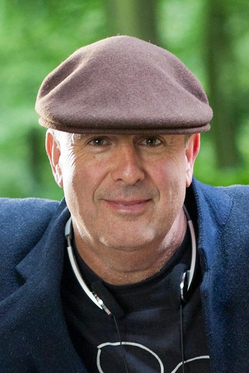 Foto Roger Michell
