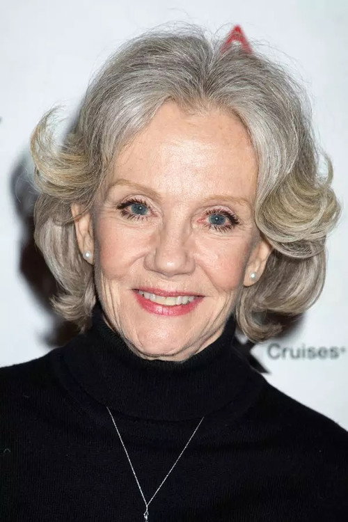 Foto di Hayley Mills