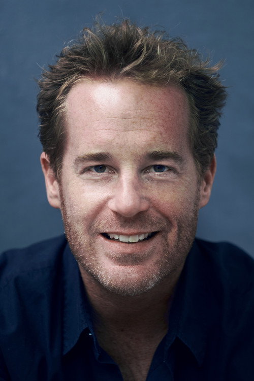 Foto di Adam James