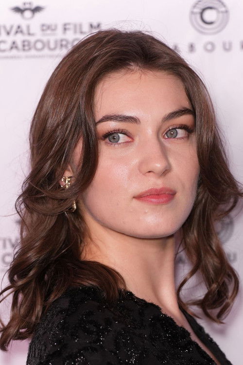 Foto di Anamaria Vartolomei