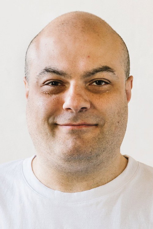 Foto di Yuri Tuci