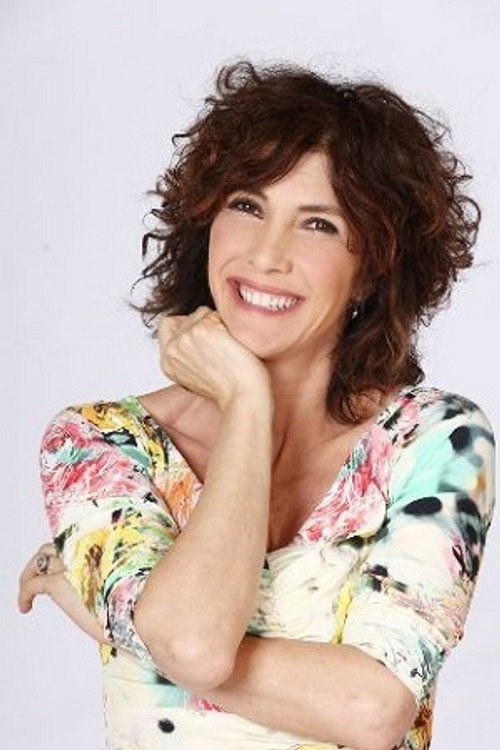 Foto di Maria Amelia Monti