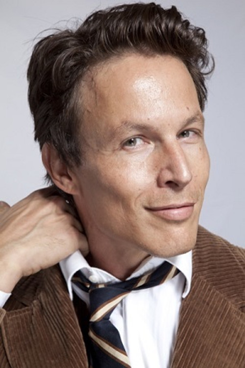 Foto di Roberto Zibetti