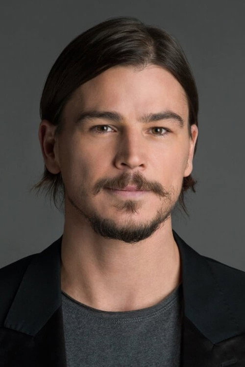 Foto di Josh Hartnett
