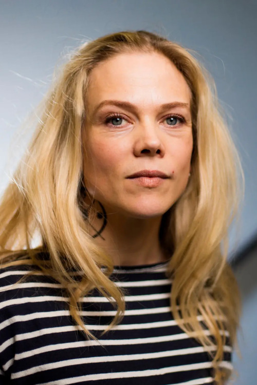 Foto di Ane Dahl Torp