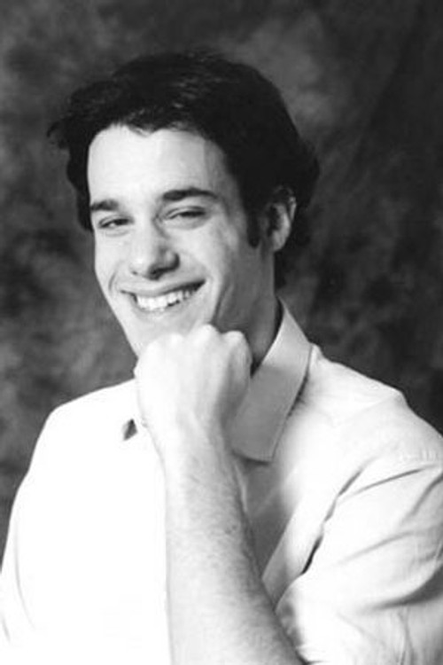 Foto di Alessio Modica