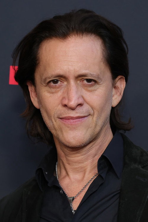 Foto di Clifton Collins Jr.