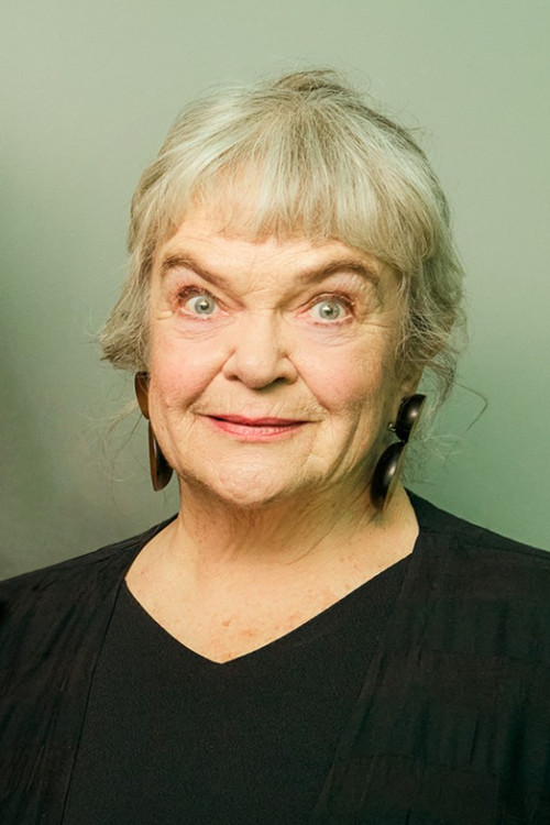 Foto di Anne Marit Jacobsen
