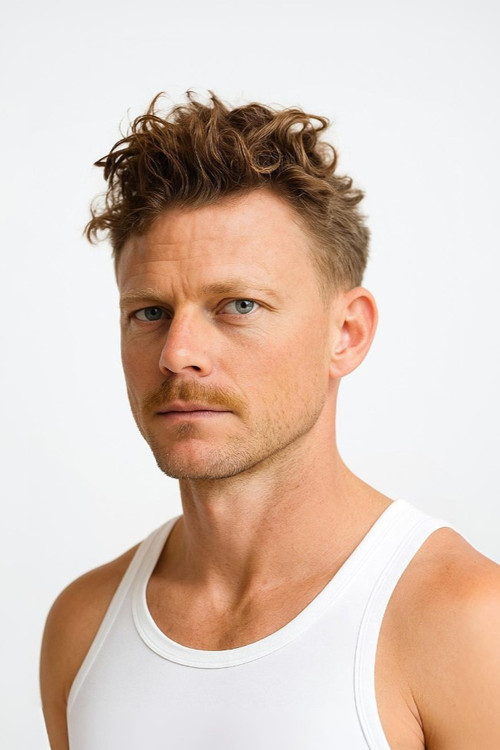 Foto di Brynjar Åbel Bandlien